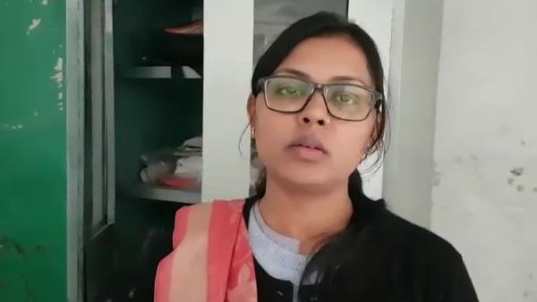 नाराज रसोइया ने नहीं बनाया खाना