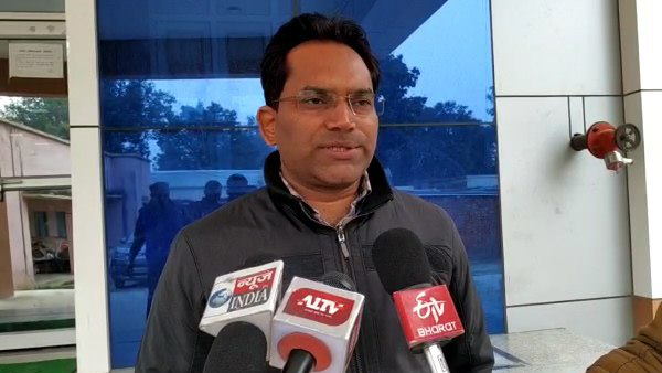 बीएसए ने दिए जांच के आदेश