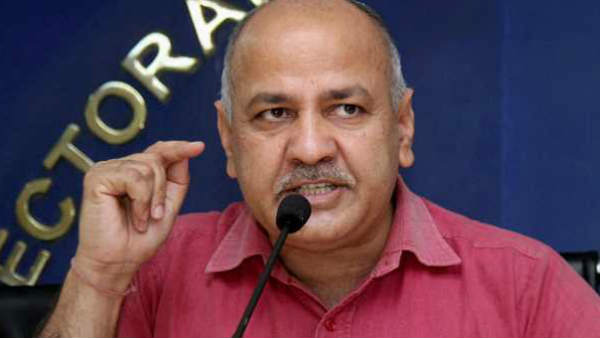 सीबीएसई की कल होने वाली परीक्षा स्थगित सीबीएसई की कल होने वाली परीक्षा स्थगित