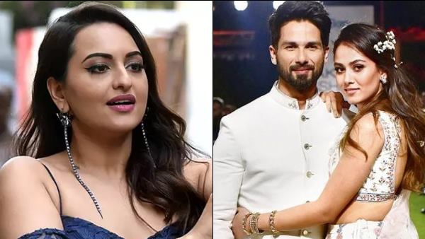 मीरा ने इंस्टा पर लिखी ये बात