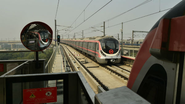 अब तक क्या हो सका है? अब तक क्या हो सका है?