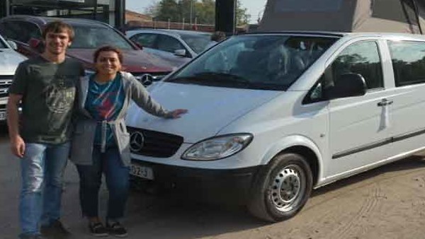  पाकिस्तान की यात्रा कभी नहीं भूल पाएंगे