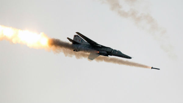 पायलट बुलाते थे बहादुर पायलट बुलाते थे बहादुर