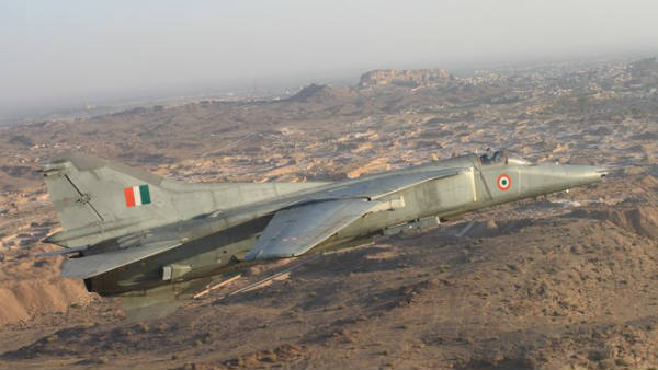 38 साल बाद बन गया इतिहास 38 साल बाद बन गया इतिहास