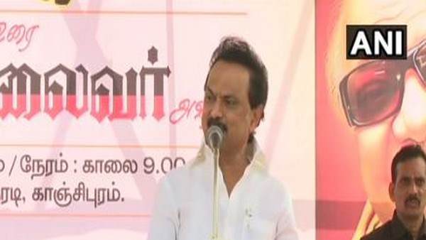 CAA Protests, Citizenship Law, CAA, citizenship amendment act, NRC, tamil nadu, chenna, DMK, MK Stalin, police, सीएए, सीएए प्रदर्शन, नागरिकता कानून, नागरिकता संशोधित कानून, एनआरसी, तमिलनाडु, चेन्नई, रैली, डीएमके अध्यक्ष, एमके स्टालिन CAA Protests, Citizenship Law, CAA, citizenship amendment act, NRC, tamil nadu, chenna, DMK, MK Stalin, police, सीएए, सीएए प्रदर्शन, नागरिकता कानून, नागरिकता संशोधित कानून, एनआरसी, तमिलनाडु, चेन्नई, रैली, डीएमके अध्यक्ष, एमके स्टालिन