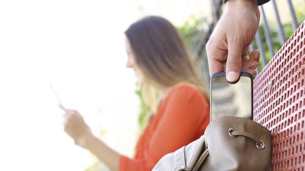 5.36 करोड़ मोबाइल यूजर्स को फायदा