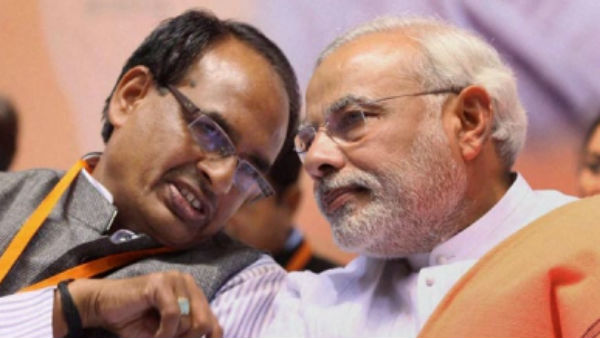 CAA को लेकर हो रहा है विरोध 