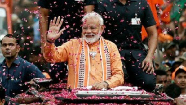 शनि की साढ़ेसाती का प्रभाव समाप्त शनि की साढ़ेसाती का प्रभाव समाप्त