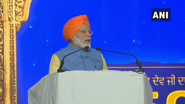 एनडीए के सहयोगी दल पहले कर चुके हैं ये मांग 