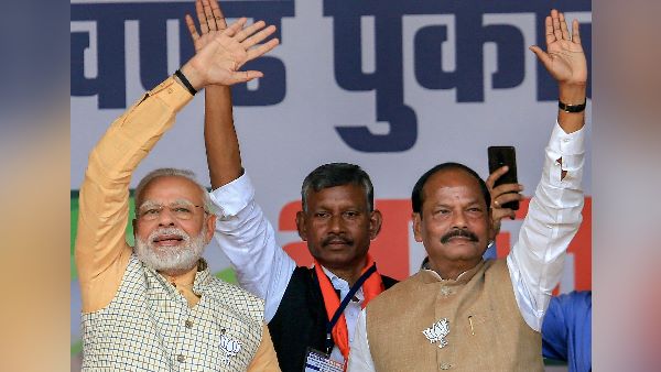 जेंडर बजट से महिलाओं को फायदा