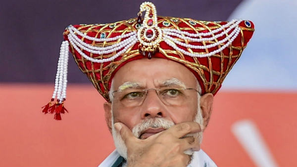 तीन राज्यों के नतीजे क्या कहते हैं?