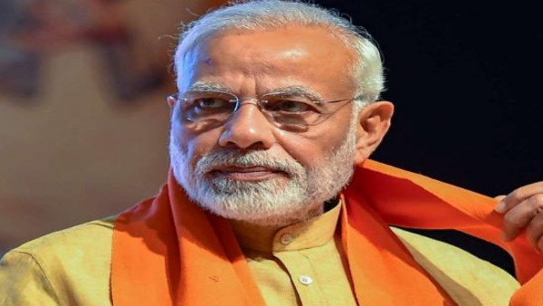 bjp