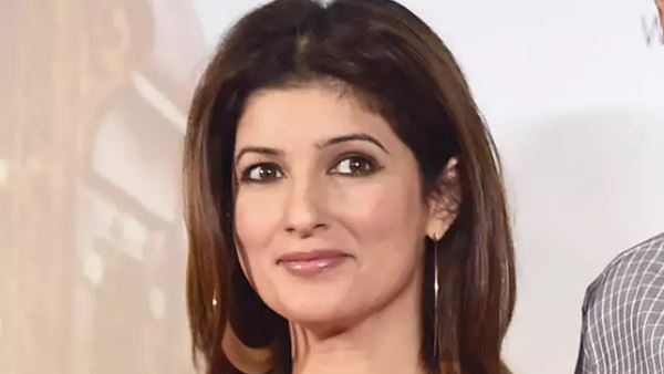 क्या नागरिकता बिल पर निशाना?