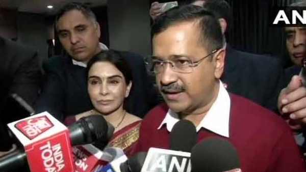 घर से हो शुरूआत