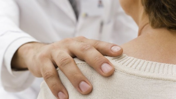 क्या है पूरा मामला