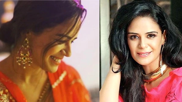 इंस्टाग्रम पर शेयर की दिल की बात