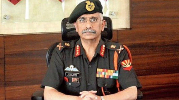 श्रीलंका में रहे हैं पोस्‍टेड 