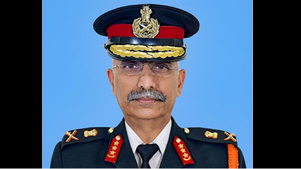 डोकलाम विवाद पर चीन को धमकाया 