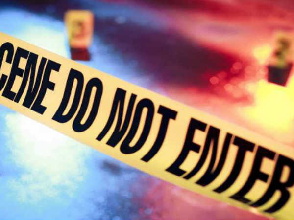 रात में घर तक पहुंचा कर आएगी पुलिस 