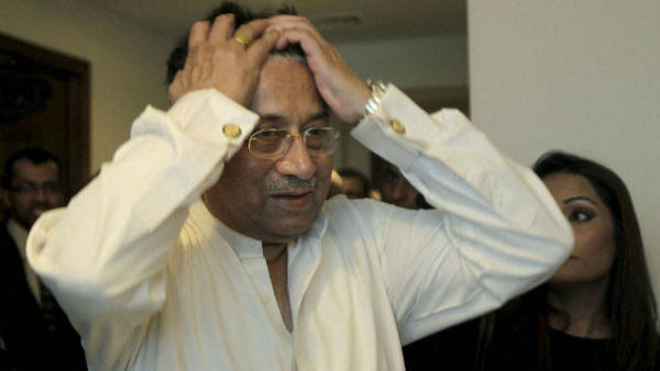 सुनाई गई मौत की सजा 