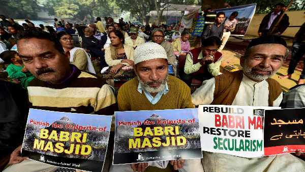 सीएए को लेकर मुस्लिम समुदायों में फैली हैं भ्रांतियां