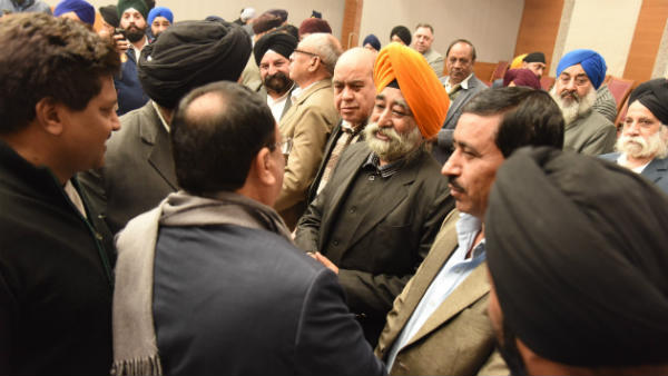 एनआरसी भी लागू होगा- नड्डा