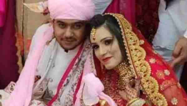 पुलिस के पास है पर्याप्त सबूत