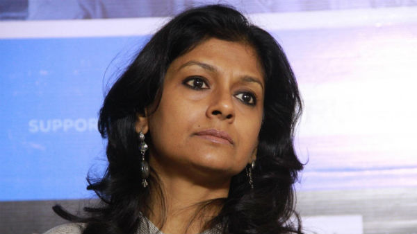 नंदिता-स्वरा ने भी की निंदा 