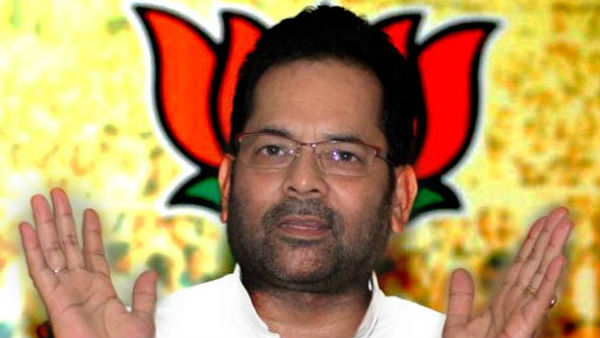 सरकार की योजना की मिलेगी जानकारी 