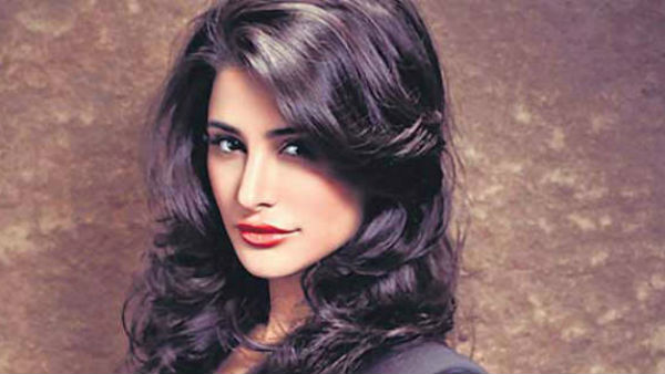 मैं नेम और फेम की भूखी नहीं: नरगिस फाखरी 