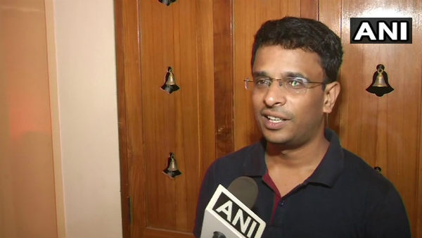 17 सितंबर को नासा ने जारी की तस्‍वीरें 