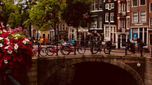 नीदरलैंड