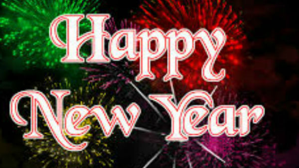 भूल जाओ बीता हुआ कल.. भूल जाओ बीता हुआ कल..