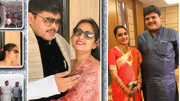 नीरज समेत 4 लोगों की मौत हो गई थी