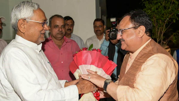 अपनी शर्तों पर गठबंधन कर सकेंगे