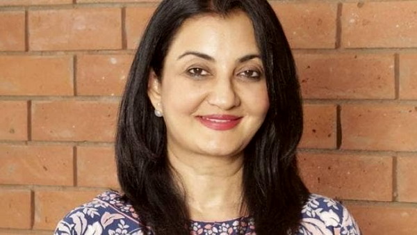 मंजुला समेत 5 लोगों पर हुआ था मुकदमा