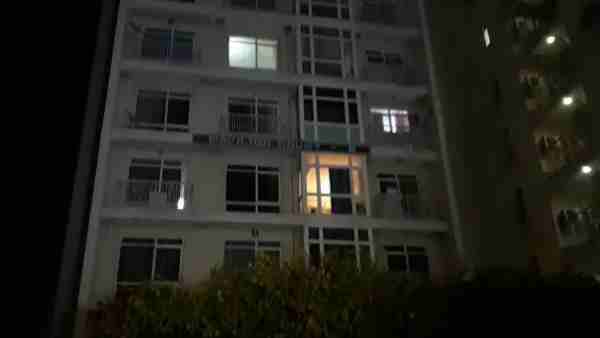 पति की मौत से आहत पत्नी ने बेटी को मारकर की आत्महत्या