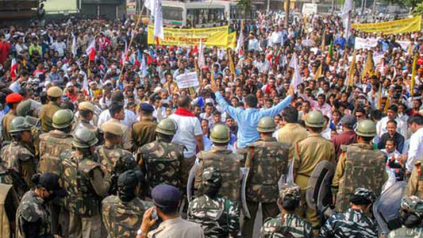  नागरिकता प्रदान करने से संबंधित नियमों में बदलाव 