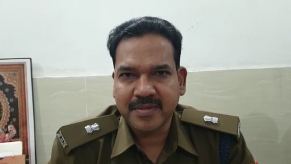 क्या कहती है पुलिस?