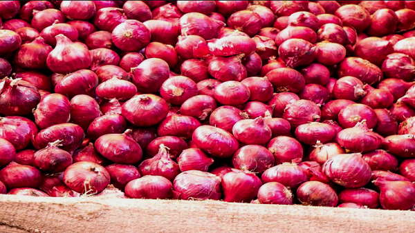 साल बीता, निजात पाने के लिए सरकार अब एक योजना लाई