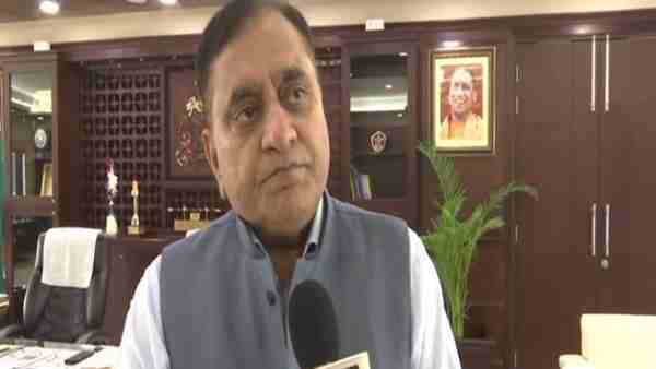 पश्चिम उत्तर प्रदेश में हाई अलर्ट, कई जिले में इंटरनेट बंद