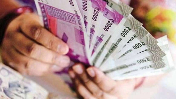 मानने होंगे ये नियम और शर्ते