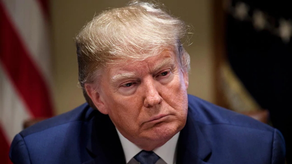 हर साल 1000 लड़कियों का होता है धर्म परिवर्तन