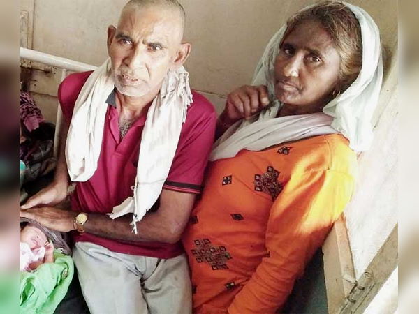 पाकिस्तान में हिंदुओं पर होते रहे हैं बेजां जुल्म पाकिस्तान में हिंदुओं पर होते रहे हैं बेजां जुल्म