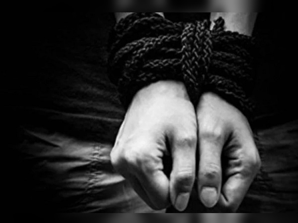 जल्द नागरिकता मिलने की उम्मीद जल्द नागरिकता मिलने की उम्मीद