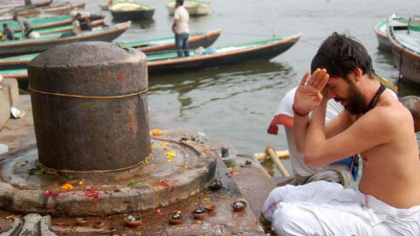 इसलिए देखना जरूरी है 'पंचक'