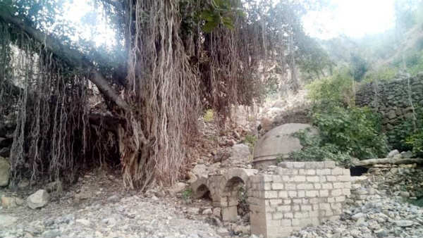 क्या है 'पंज तीरथ' का धार्मिक महत्त्व?