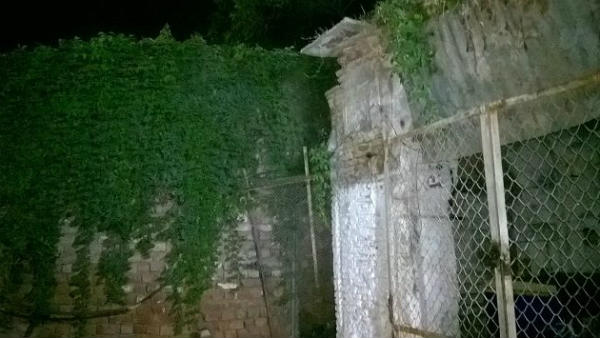 'पंज तीरथ' को लेकर कुछ अलग मान्यताएं