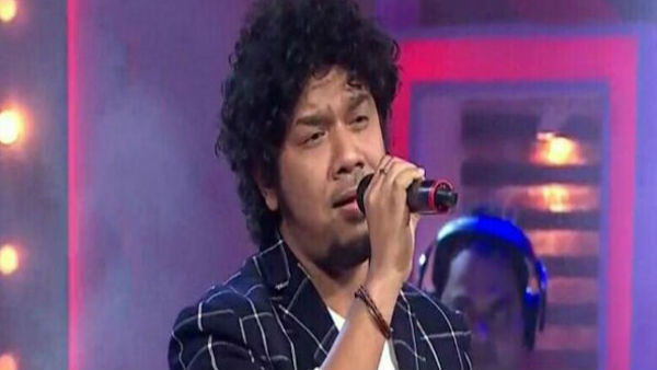 दिल्लीवालों से मांगी माफी