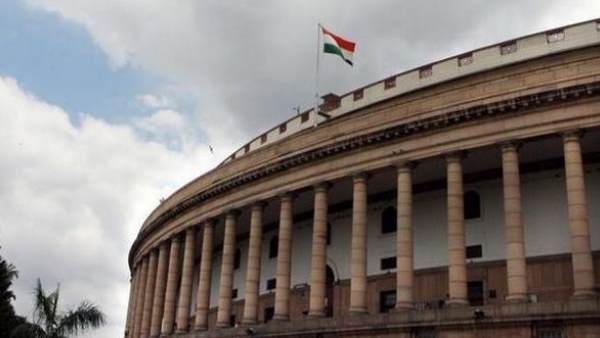 कई दल बिल का विरोध कर रहे हैं